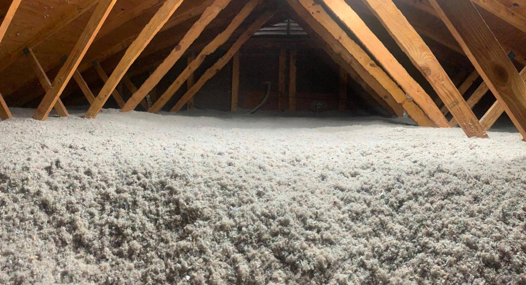 Insulation Services