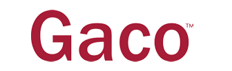 Gaco