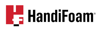 HandiFoam