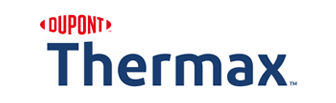 Thermax